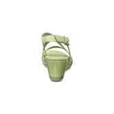 Touch 45 Ws (Green)