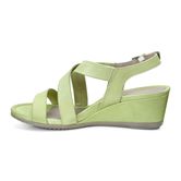  Touch 45 Ws (Green)