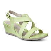  Touch 45 Ws (Green)
