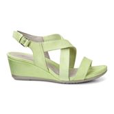 Touch 45 Ws (Green)