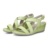  Touch 45 Ws (Green)