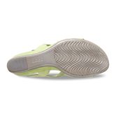  Touch 45 Ws (Green)