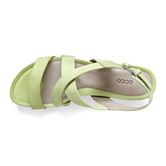  Touch 45 Ws (Green)