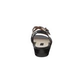 TOUCH 25 S (Black)