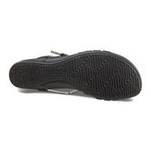 TOUCH 25 S (Black)