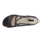 TOUCH 25 S (Black)
