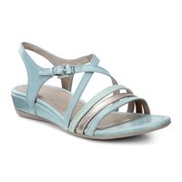 Touch 25 S (Blue)