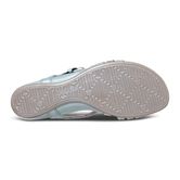  Touch 25 S (Blue)