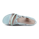  Touch 25 S (Blue)