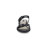 TOUCH 25 S (Black)