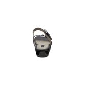 TOUCH 25 S (Black)