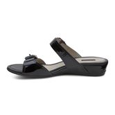 TOUCH 25 S (Black)