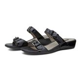 TOUCH 25 S (Black)