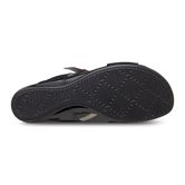 TOUCH 25 S (Black)