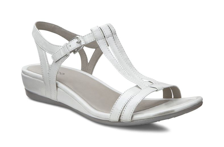  Touch 25 S (White)