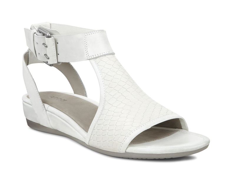  Touch 25 S (White)