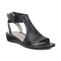  Touch 25 S (Black)