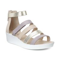  Tabora 45 (Multicolor)