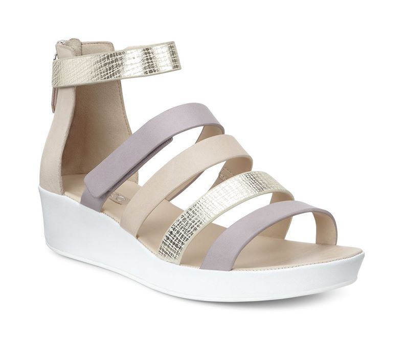  Tabora 45 (Multicolor)