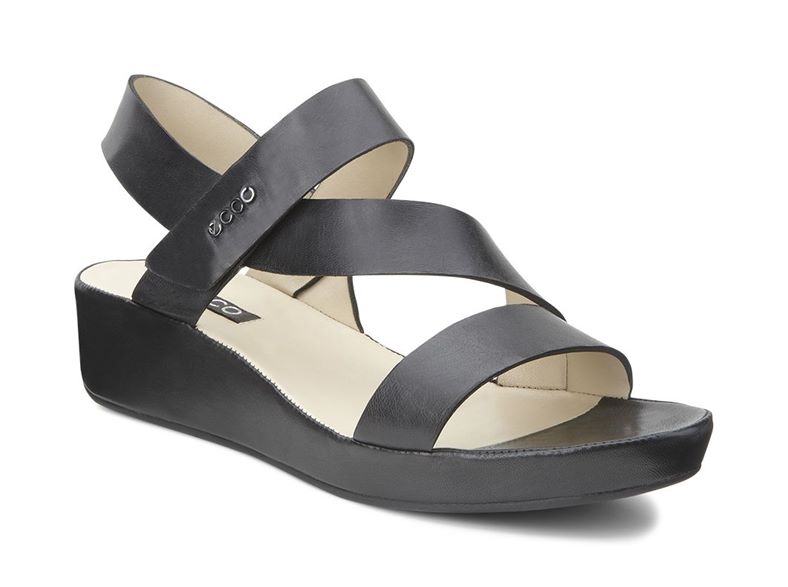  Tabora 45 (Black)