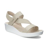  Tabora 45 (White)