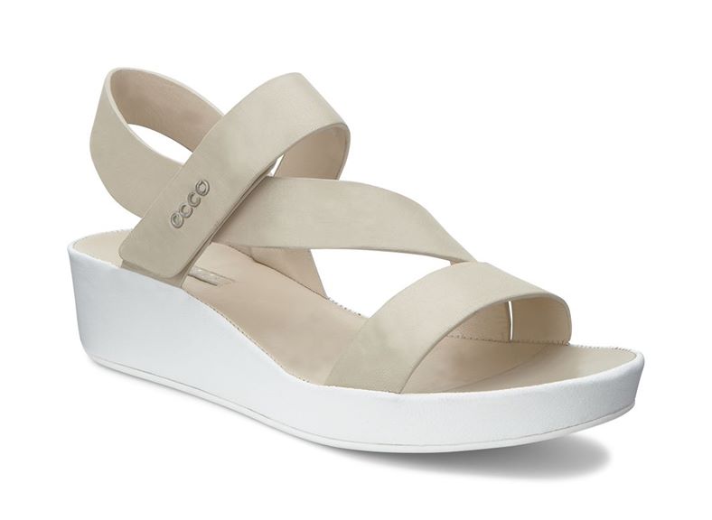  Tabora 45 (White)
