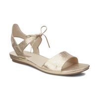  Tabora 15 (Metallic)