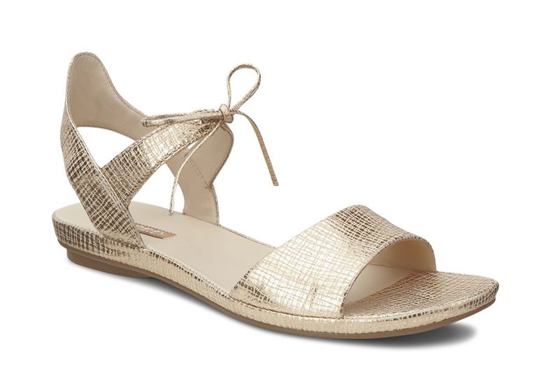  Tabora 15 (Metallic)