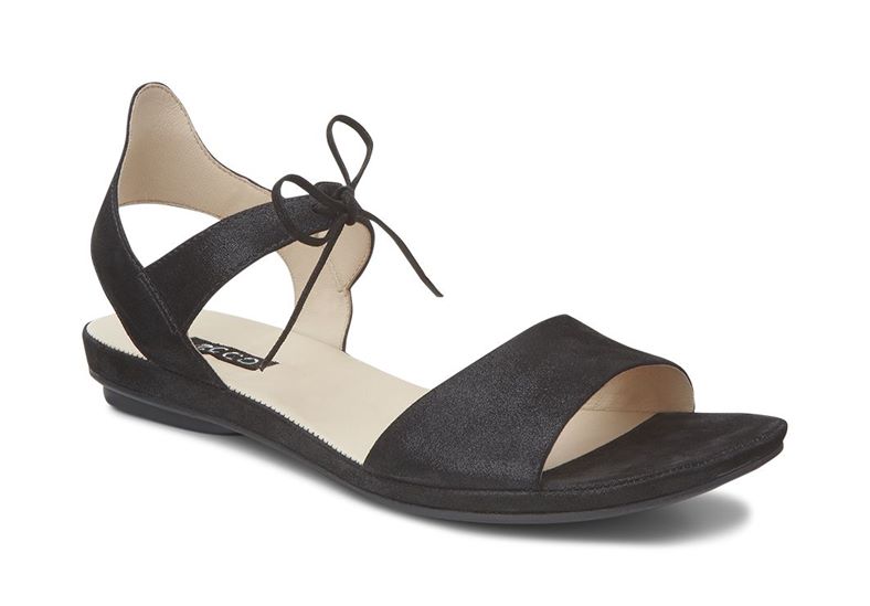  Tabora 15 (Black)