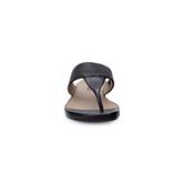 TABORA 15 (Black)