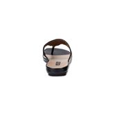 TABORA 15 (Black)
