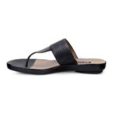 TABORA 15 (Black)