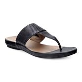 TABORA 15 (Black)