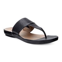 TABORA 15 (Black)