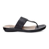 TABORA 15 (Black)