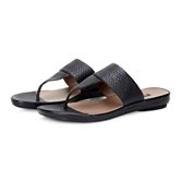 TABORA 15 (Black)
