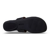 TABORA 15 (Black)
