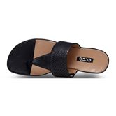 TABORA 15 (Black)