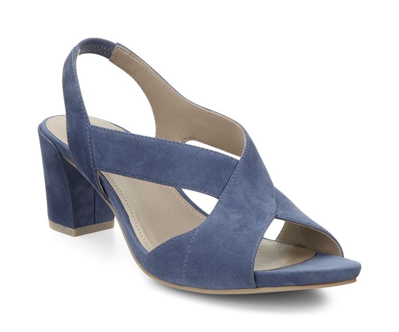 TENERIFE 55 (Blue)