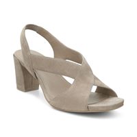 TENERIFE 55 (Brown)