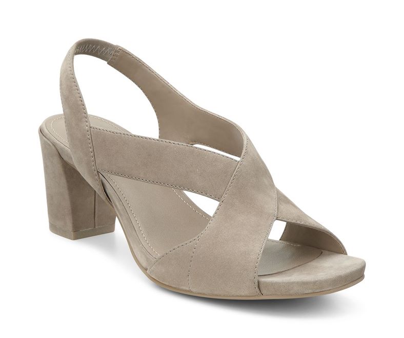 TENERIFE 55 (Brown)