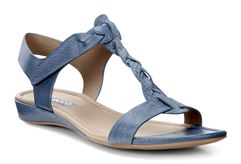 BOUILLON SANDAL II