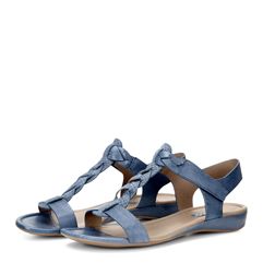 BOUILLON SANDAL II