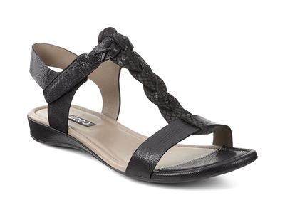 BOUILLON SANDAL II
