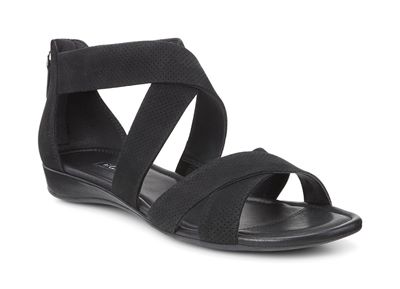 BOUILLON SANDAL II