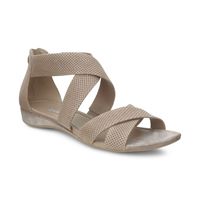 BOUILLON SANDAL II