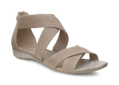 BOUILLON SANDAL II