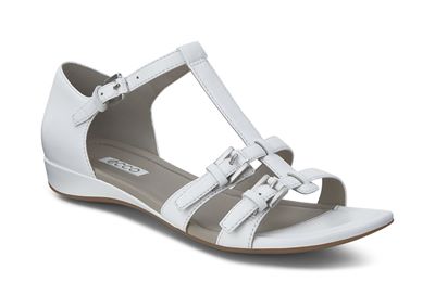  Bouillon Sandal II