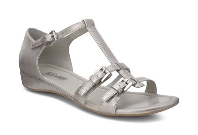  Bouillon Sandal II