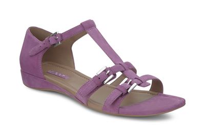  Bouillon Sandal II